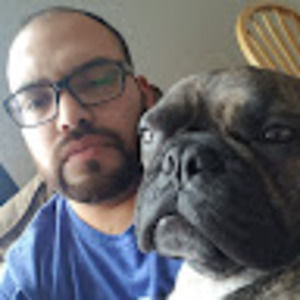 Meet your Posher, Gustavo